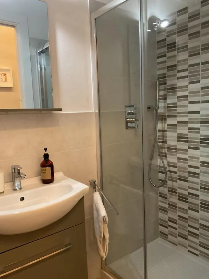 Zer1 Apartment Florence